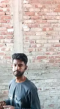 Snapshot of NICK_IN chatting on 6, 3, 2025 NICK IN online show from 6, 3, 2025