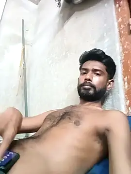 Snapshot of NICK_IN chatting on 16, 3, 2025 NICK IN online show from 16, 3, 2025