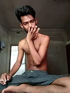 Snapshot of NICK_IN chatting on 17, 3, 2025 NICK IN online show from 17, 3, 2025