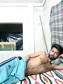 Snapshot of NICK_IN chatting on 19, 3, 2025 NICK IN online show from 19, 3, 2025