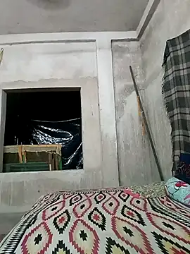 Snapshot of NICK_IN chatting on 20, 3, 2025 NICK IN online show from 20, 3, 2025