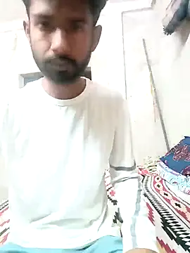 Snapshot of NICK_IN chatting on 21, 3, 2025 NICK IN online show from 21, 3, 2025