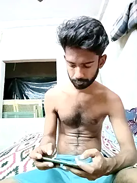 Snapshot of NICK_IN chatting on 21, 3, 2025 NICK IN online show from 21, 3, 2025