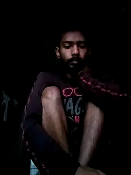 Snapshot of NICK_IN chatting on 23, 3, 2025 NICK IN online show from 23, 3, 2025