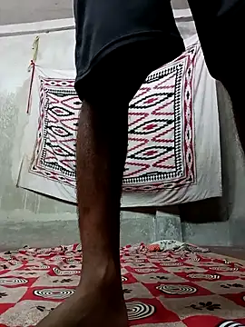 Snapshot of NICK_IN chatting on 13, 9, 2025 NICK IN online show from 13, 9, 2025