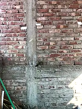 Snapshot of NICK_IN chatting on 11, 10, 2025 NICK IN online show from 11, 10, 2025