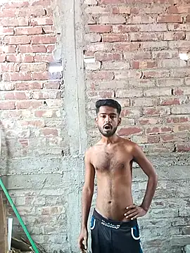 Snapshot of NICK_IN chatting on 24, 10, 2025 NICK IN online show from 24, 10, 2025