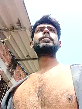 NICK IN online show from 10, 1, 2026