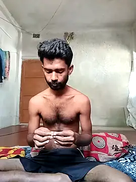 NICK IN online show from 5, 3, 2026