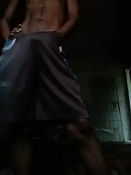 NICK IN online show from 5, 6, 2026