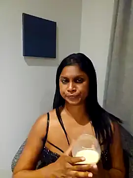 Sensual indian7 online show from 12, 3, 2025