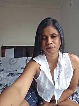 Sensual indian7 online show from 20, 5, 2026