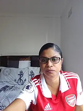 Sensual indian7 online show from 24, 5, 2026