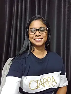 Sensual indian7 online show from 5, 7, 2026