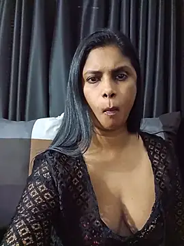 Sensual indian7 online show from 12, 7, 2026