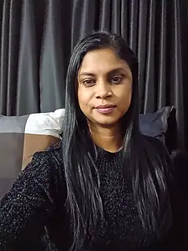 Sensual indian7 online show from 13, 7, 2026