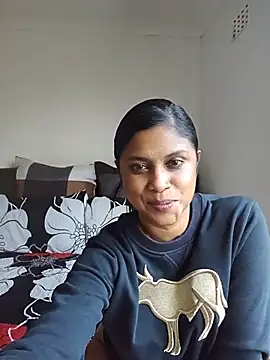 Sensual indian7 online show from 16, 7, 2026