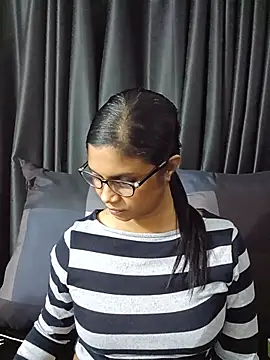 Sensual indian7 online show from 20, 7, 2026