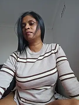 Sensual indian7 online show from 21, 7, 2026