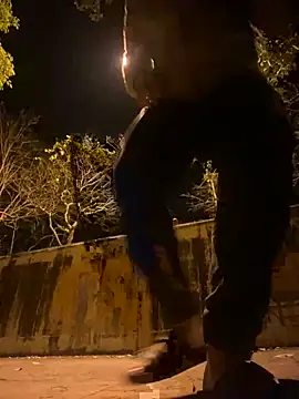 Lovegg7780z online show from 18, 2, 2025