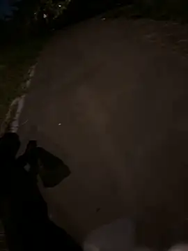 Lovegg7780z online show from 20, 3, 2025