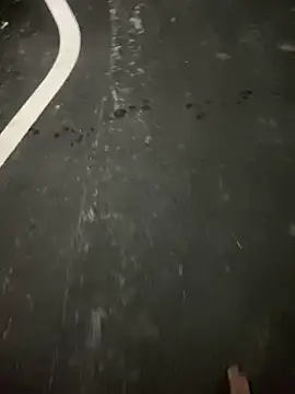 Lovegg7780z online show from 4, 11, 2025