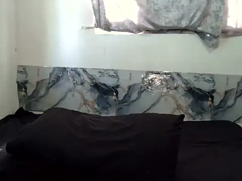 GORGEOUSLIPS online show from 10, 4, 2026