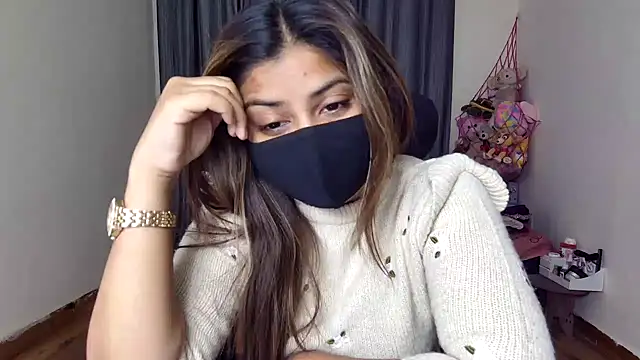 Hoty-Shivangi online show from 10, 2, 2026