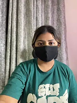 Hoty-Shivangi online show from 6, 5, 2026