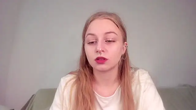 MiaMews online show from 19, 3, 2026