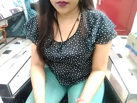 aarushi sharmaa online show from 19, 2, 2025