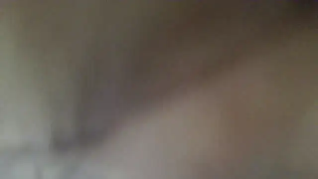 Snapshot of aarushi_sharmaa chatting on 6, 3, 2026 aarushi sharmaa online show from 6, 3, 2026