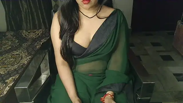 Snapshot of aarushi_sharmaa chatting on 19, 3, 2026 aarushi sharmaa online show from 19, 3, 2026