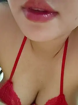 Snapshot of girldam95 chatting on 19, 1, 2026 girldam95 online show from 19, 1, 2026