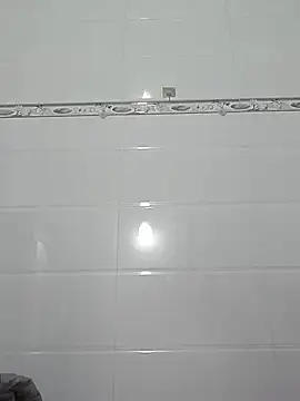 Snapshot of girldam95 chatting on 18, 2, 2026 girldam95 online show from 18, 2, 2026