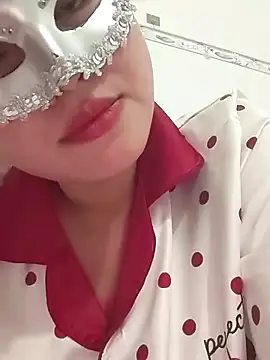 Snapshot of girldam95 chatting on 20, 2, 2026 girldam95 online show from 20, 2, 2026