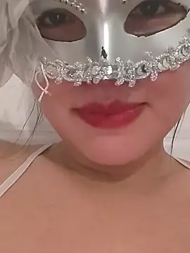 Snapshot of girldam95 chatting on 22, 2, 2026 girldam95 online show from 22, 2, 2026