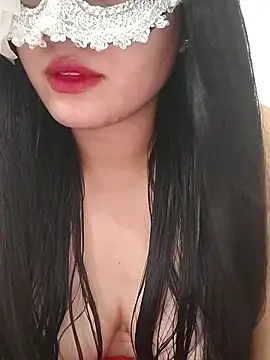 girldam95 online show from 14, 4, 2026