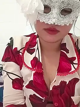 Snapshot of girldam95 chatting on 28, 4, 2026 girldam95 online show from 28, 4, 2026