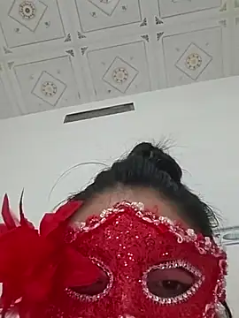 Snapshot of girldam95 chatting on 7, 6, 2026 girldam95 online show from 7, 6, 2026