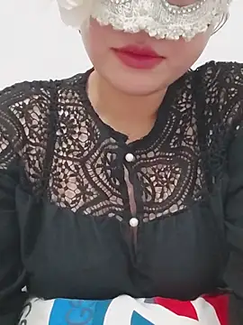 Snapshot of girldam95 chatting on 11, 6, 2026 girldam95 online show from 11, 6, 2026