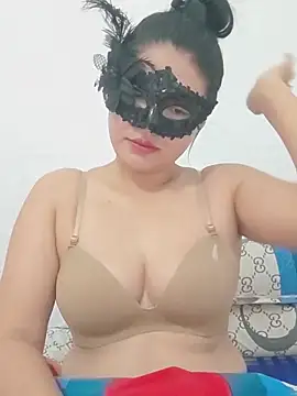 Snapshot of girldam95 chatting on 2, 7, 2026 girldam95 online show from 2, 7, 2026