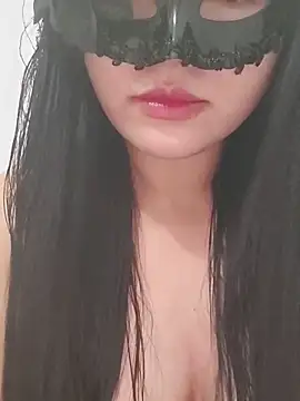 Snapshot of girldam95 chatting on 3, 7, 2026 girldam95 online show from 3, 7, 2026
