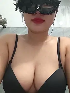 Snapshot of girldam95 chatting on 12, 7, 2026 girldam95 online show from 12, 7, 2026