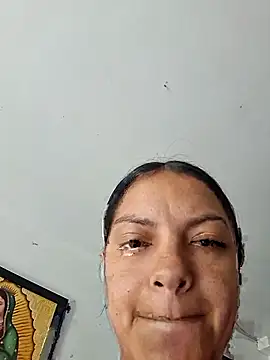 Daila 20  online show from 23, 2, 2026