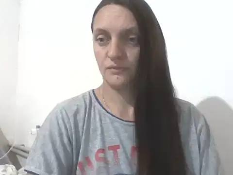 Vimed19 online show from 1, 11, 2025