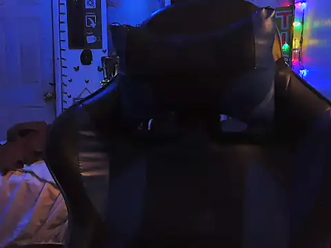 Buffshagswell online show from 13, 2, 2026