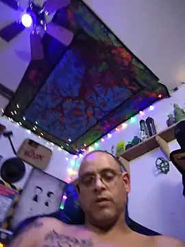 Snapshot of Buffshagswell chatting on 21, 5, 2026 Buffshagswell online show from 21, 5, 2026