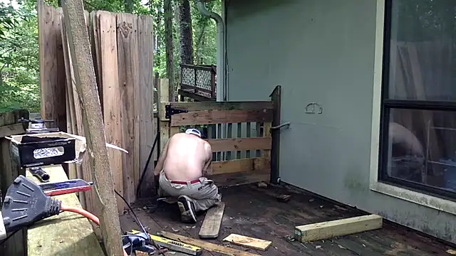 Snapshot of Buffshagswell chatting on 28, 5, 2026 Buffshagswell online show from 28, 5, 2026