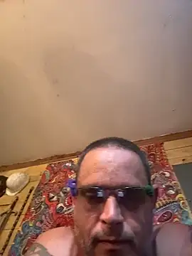 Snapshot of Buffshagswell chatting on 13, 6, 2026 Buffshagswell online show from 13, 6, 2026